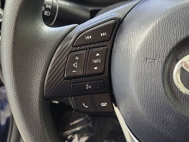 Used 2017 Toyota Yaris iA FWD image 24