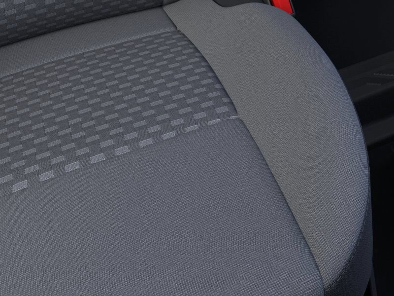 New 2025 Ford Transit 350 XLT RWD image 16
