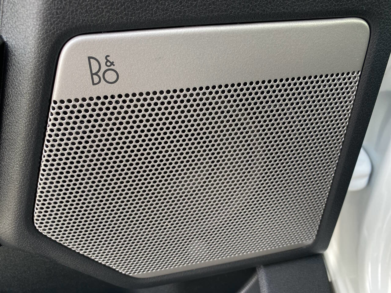 Used 2025 Ford F150 XLT w/ Equipment Group 303A High image 19