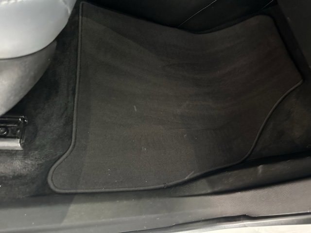 Used 2022 Buick Enclave Premium image 14