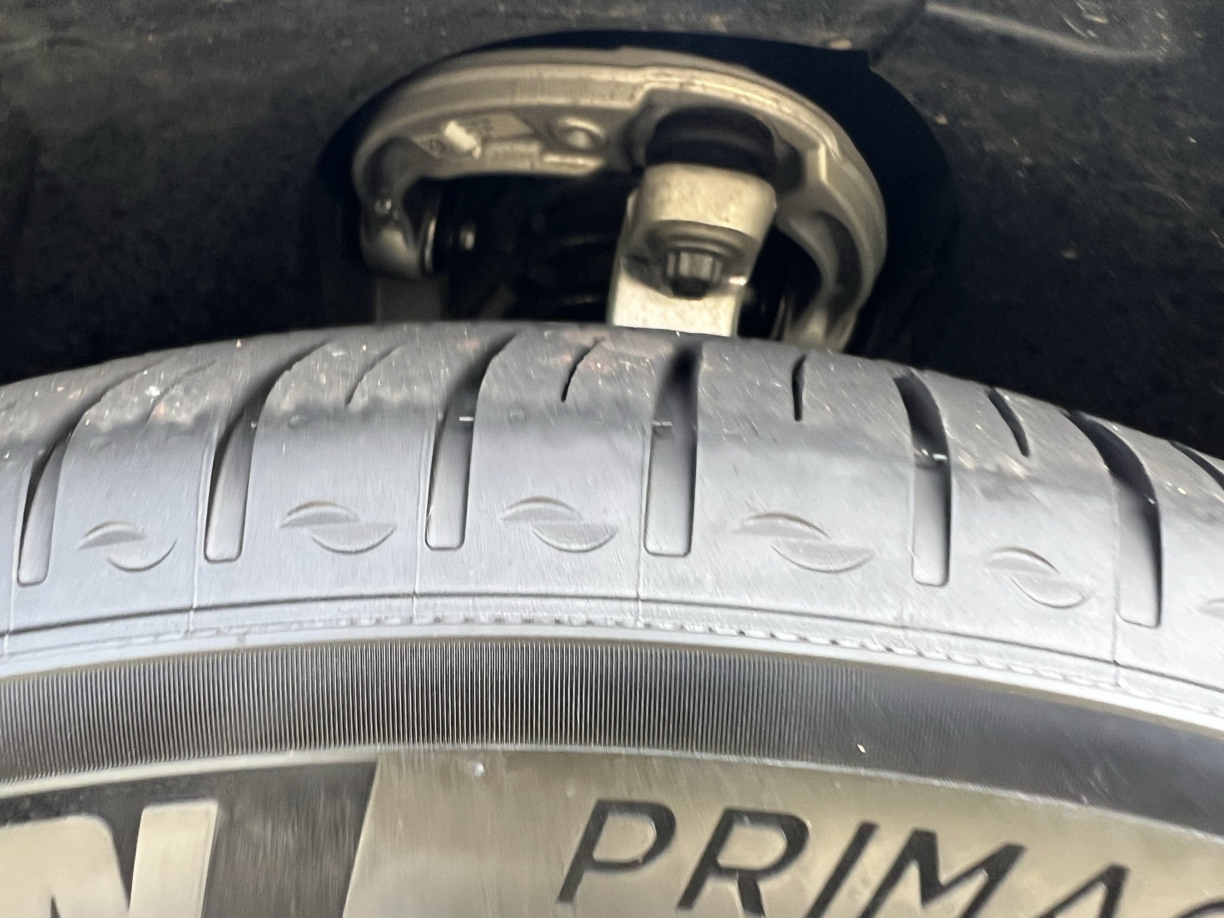 Certified 2026 Mercedes-Benz GLE 350 4MATIC image 12