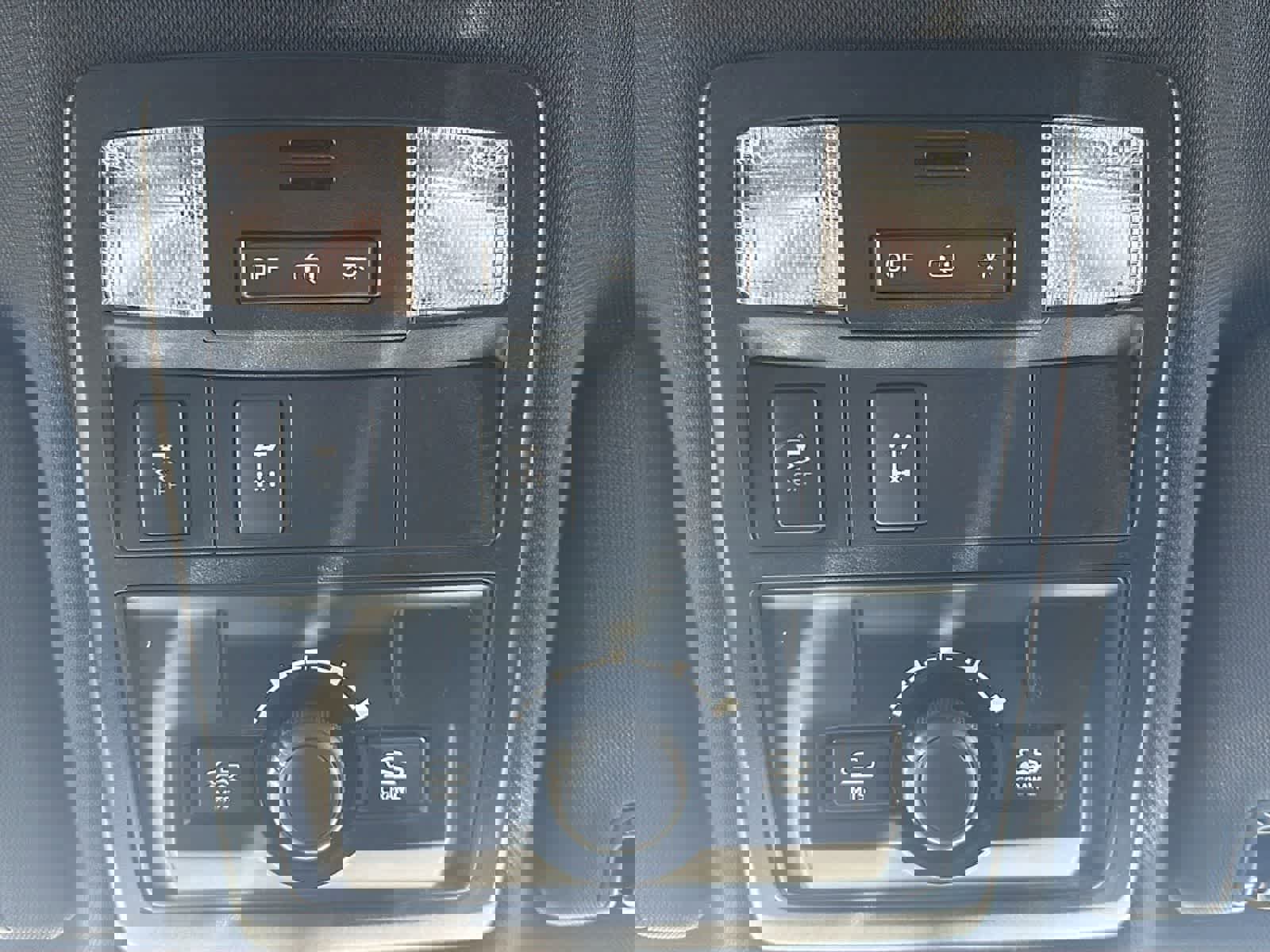 Used 2017 Toyota Tacoma TRD Pro AWD/4WD image 20