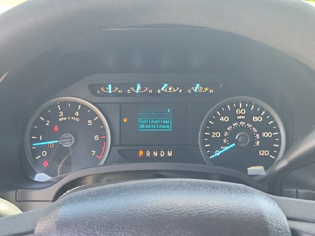 Used 2020 Ford F150 XLT AWD/4WD image 23