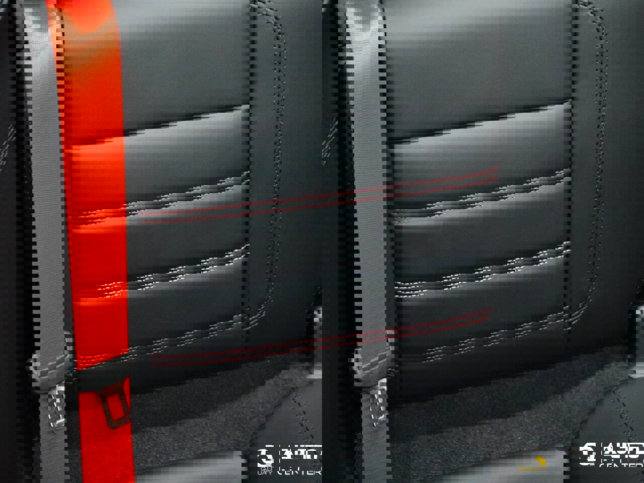 Used 2023 Porsche 911 Carrera GTS image 50