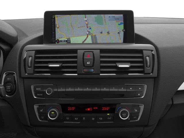 Used 2016 BMW 228i Coupe image 16