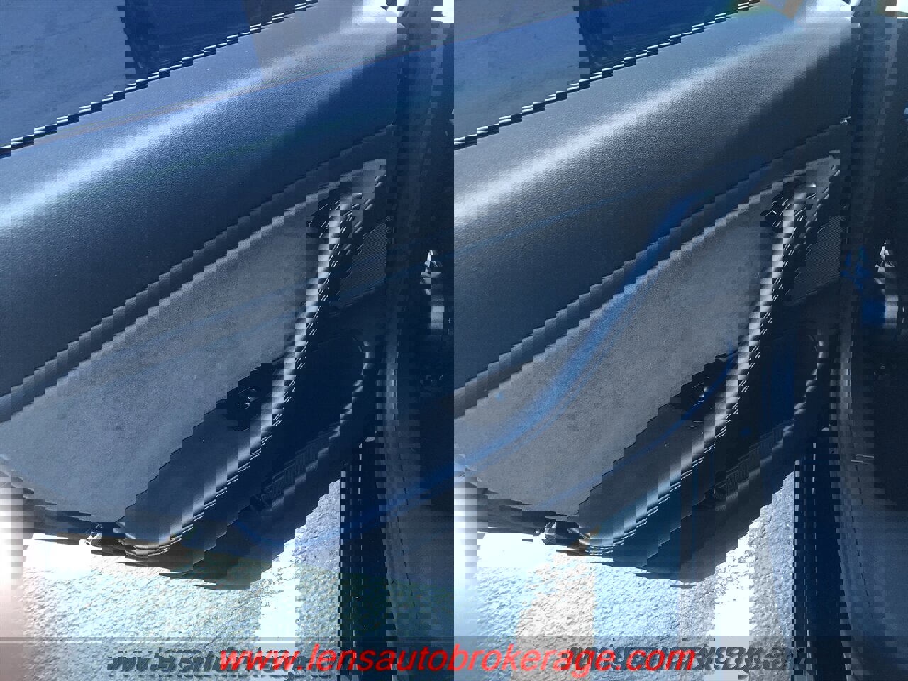 Used 2018 Tesla Model 3 Mid Range image 16