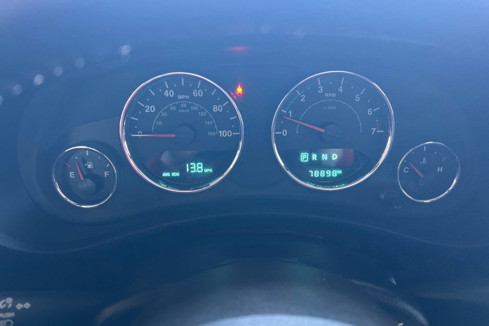 Used 2017 Jeep Wrangler Unlimited Sport w/ Quick Order Package 24S image 19