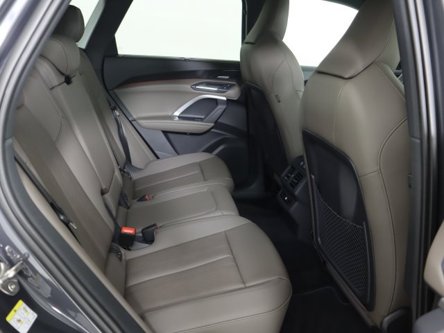 New 2026 Audi Q5 Premium Plus AWD/4WD image 14