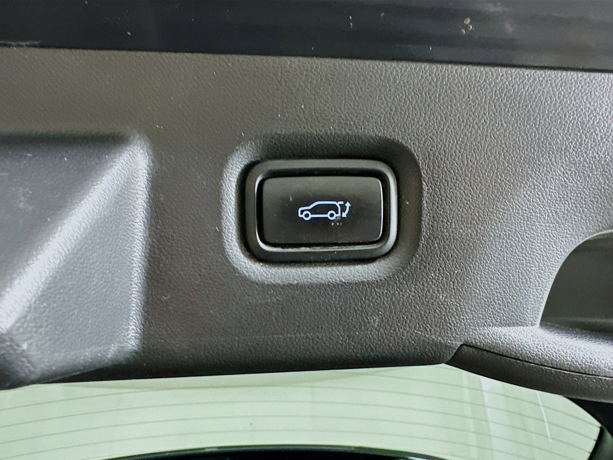 Used 2024 Hyundai Ioniq 5 SEL RWD image 29