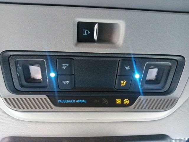 Used 2024 Ford F250 XLT w/ 360-Degree Camera Package image 25