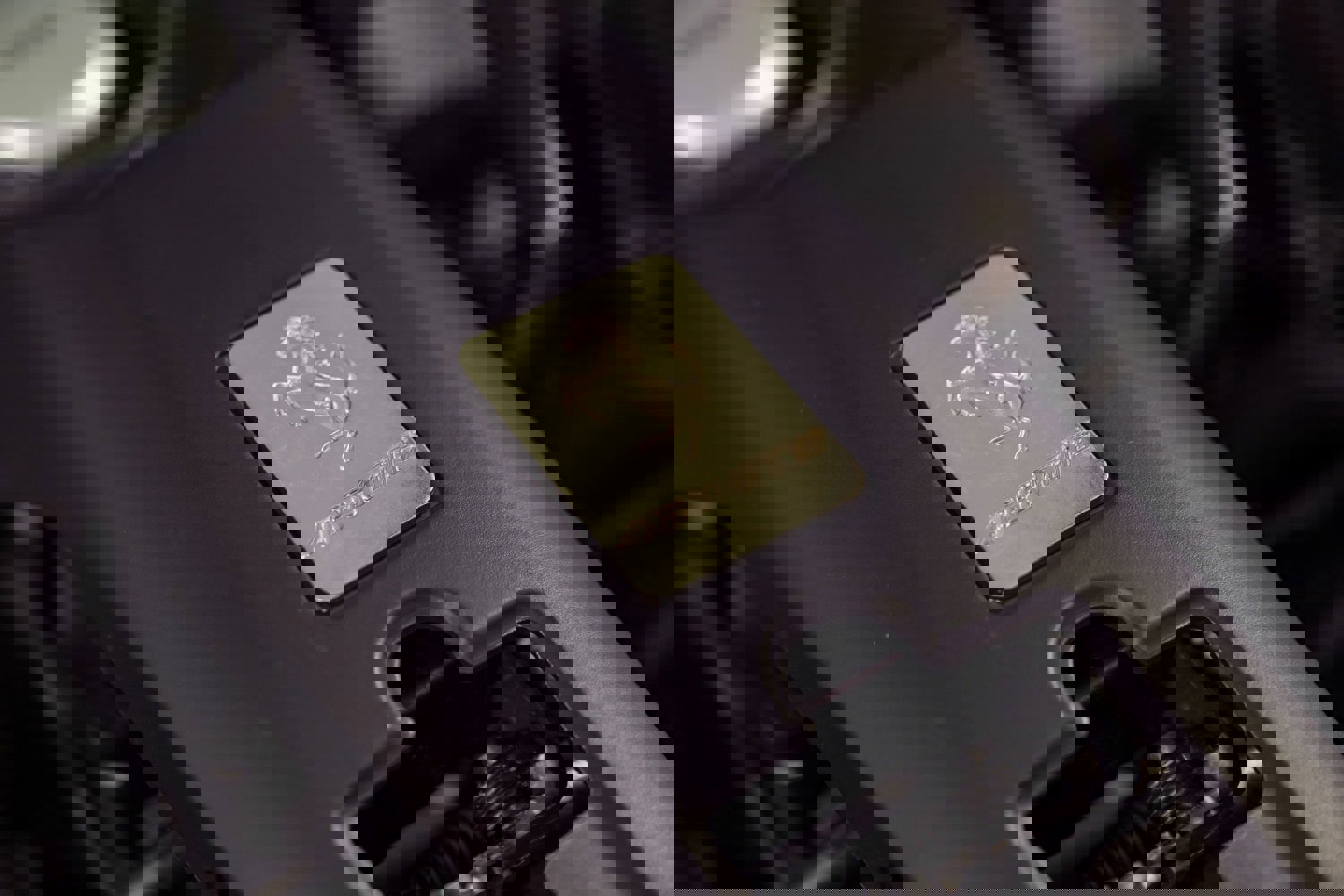 Used 2016 Ferrari 488 GTB image 51