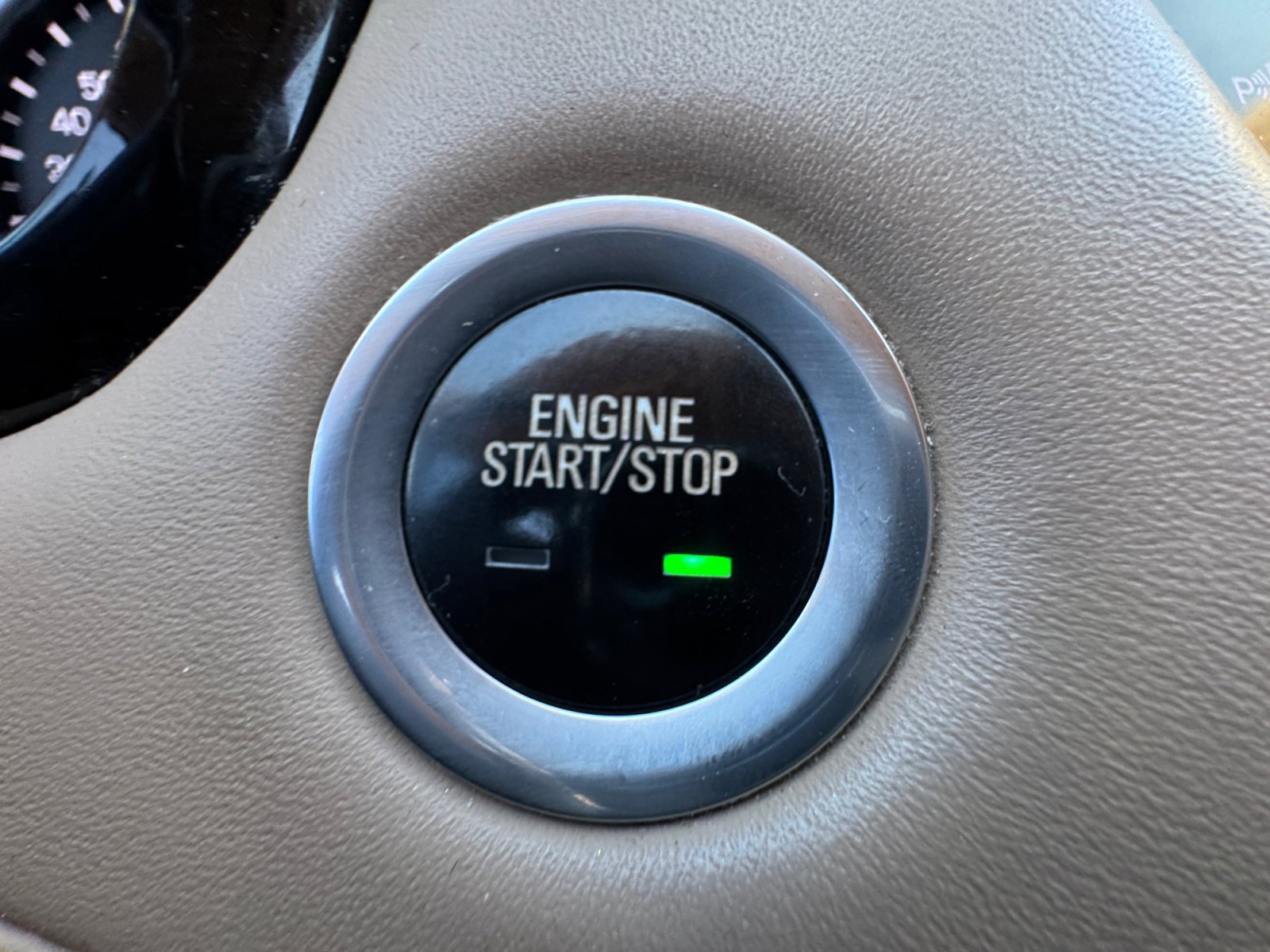 Used 2019 Cadillac XT5 Platinum image 30