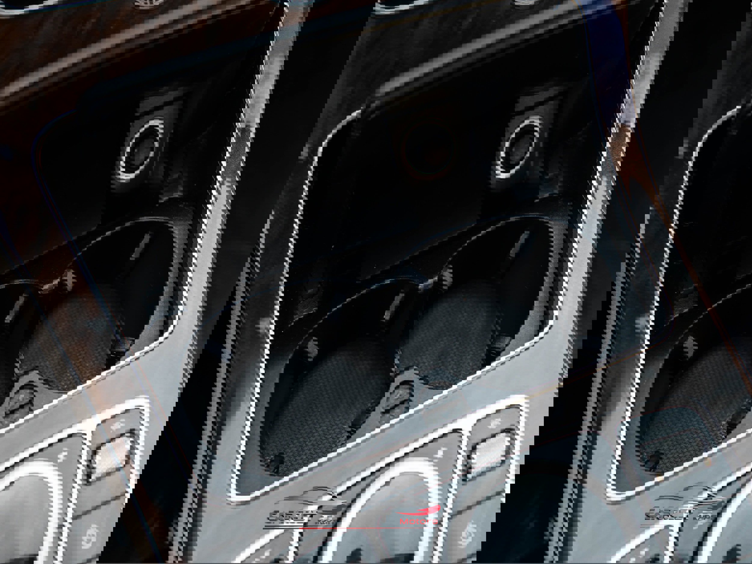 Used 2018 Mercedes-Benz C 300 Sedan w/ Premium Package image 28