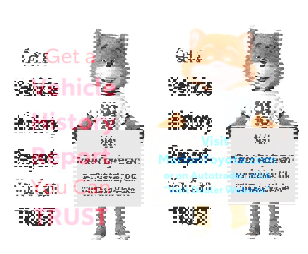 Used 2020 Buick Enclave Avenir w/ Avenir Technology Package image 26