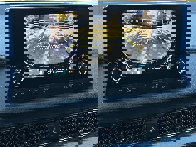 Used 2024 Acura Integra A-Spec image 18