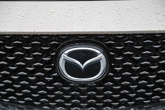 Used 2024 MAZDA CX-30 AWD 2.5 S w/ Preferred Package image 6