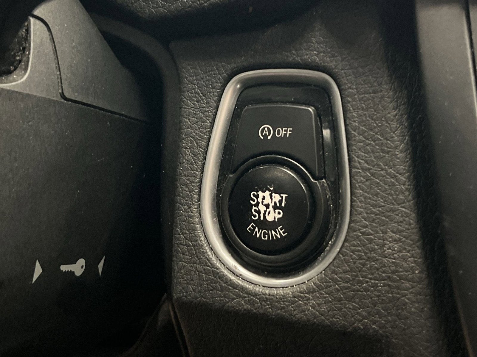 Used 2014 BMW 428i xDrive Coupe image 28