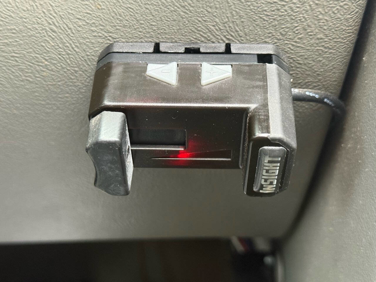 Used 2005 Chevrolet Avalanche 2500 w/ Preferred Equipment Group image 31