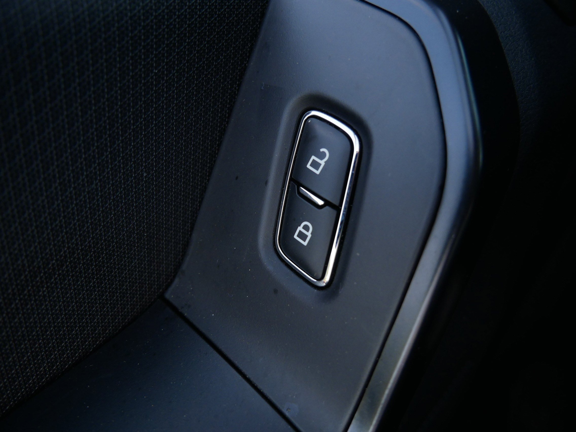 Used 2024 Ford F150 STX image 25