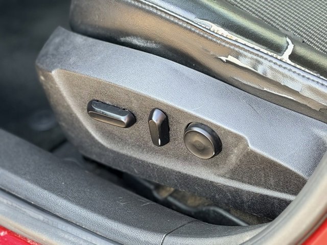 Used 2013 Chevrolet Malibu LT image 6