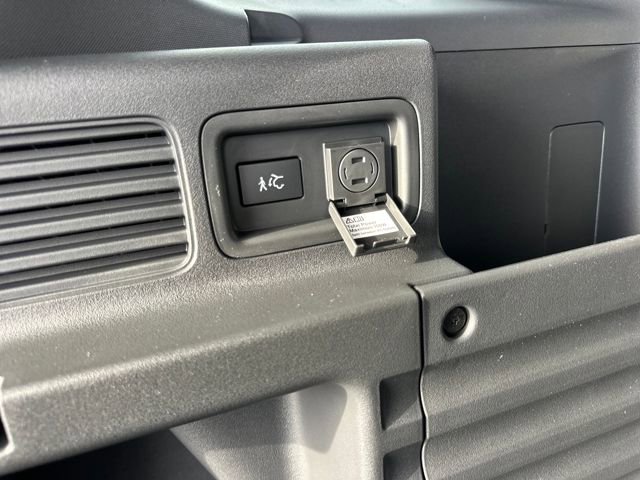 New 2026 Honda Passport TrailSport Elite image 40