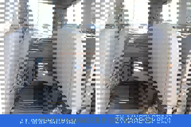 New 2026 GMC Sierra 3500 AT4 w/ AT4 Premium Plus Package image 17