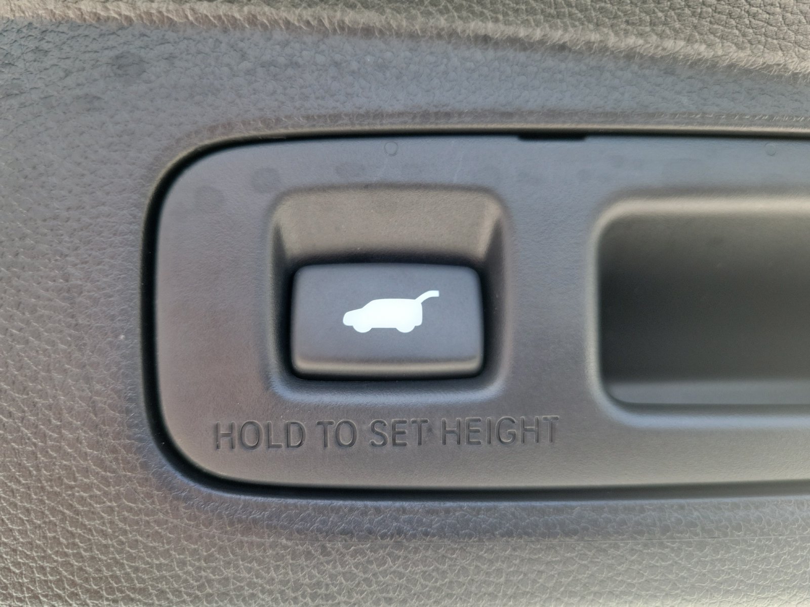 Used 2024 Honda CR-V Sport-L image 12