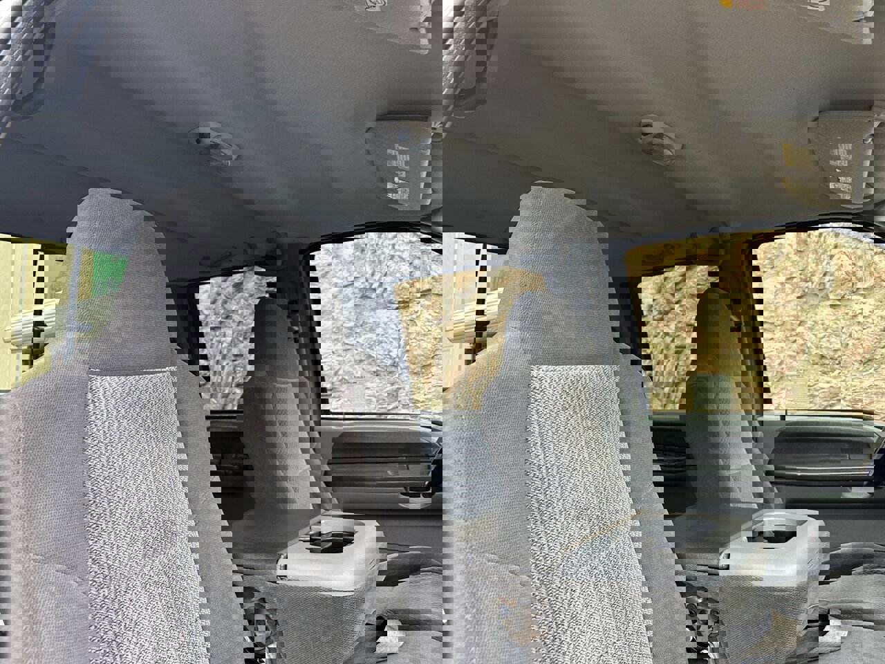 Used 2002 Ford F250 4x4 Crew Cab Super Duty image 30