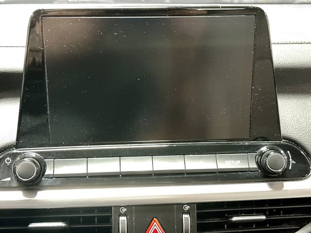 Used 2023 Kia Forte LXS w/ LXS Technology Package FWD image 18