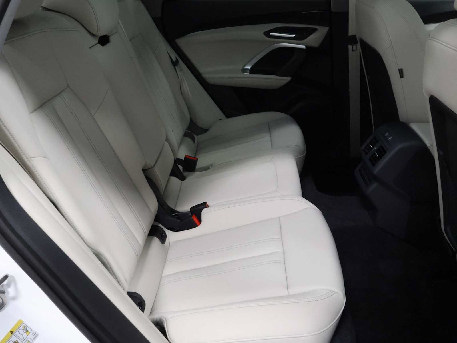 New 2026 Audi Q5 Premium AWD/4WD image 34