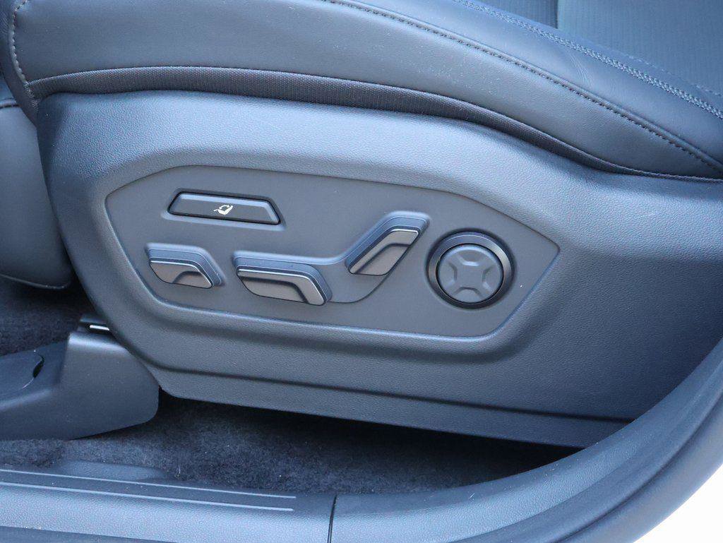 New 2026 Hyundai Santa Fe Calligraphy image 26