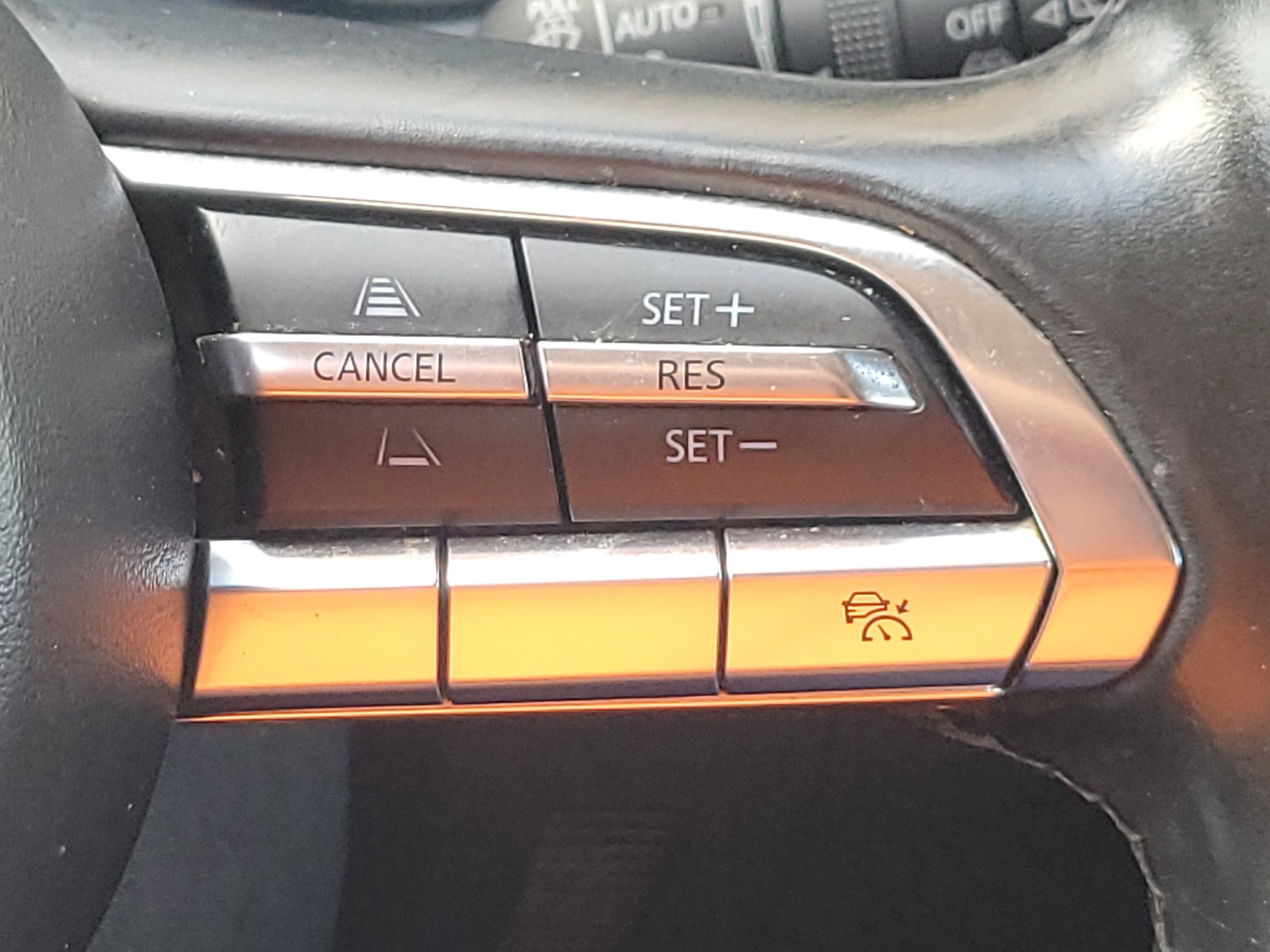 Used 2023 MAZDA CX-30 AWD 2.5 S w/ Preferred Package image 25