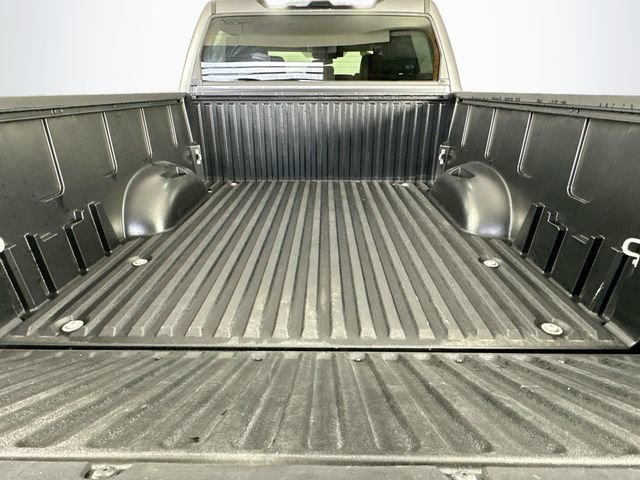 Used 2023 Toyota Tundra SR5 w/ TRD Sport Package AWD/4WD image 27