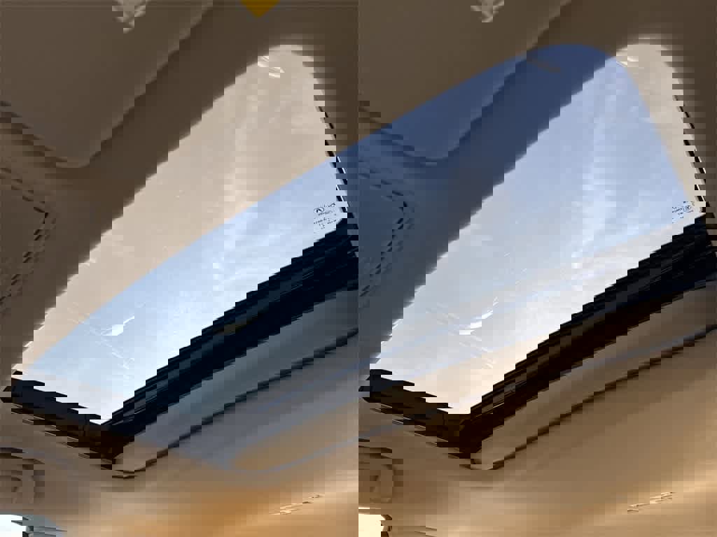 Certified 2022 Acura TLX image 17