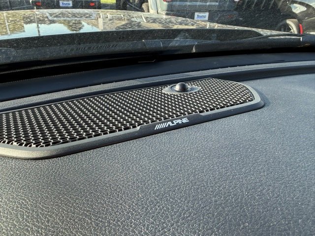 New 2026 RAM 3500 Big Horn image 20