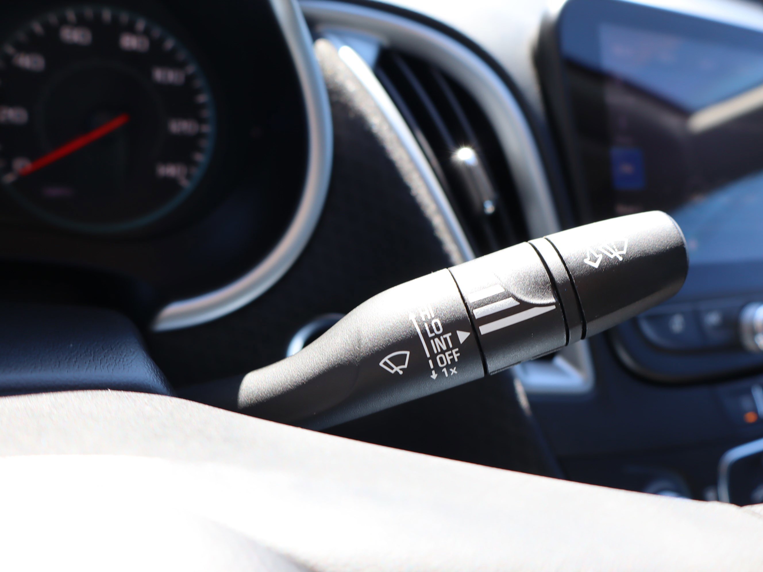 Used 2021 Chevrolet Malibu LS w/ LPO, Convenience Package 2 image 22