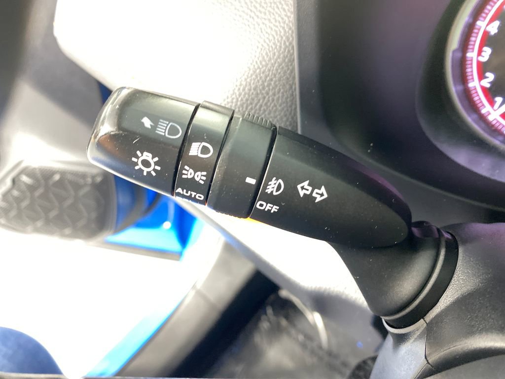 Used 2020 Toyota RAV4 Adventure image 19