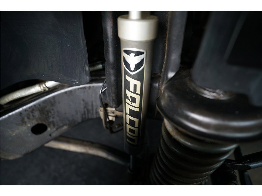 Used 2013 Jeep Wrangler Unlimited Sport AWD/4WD image 13