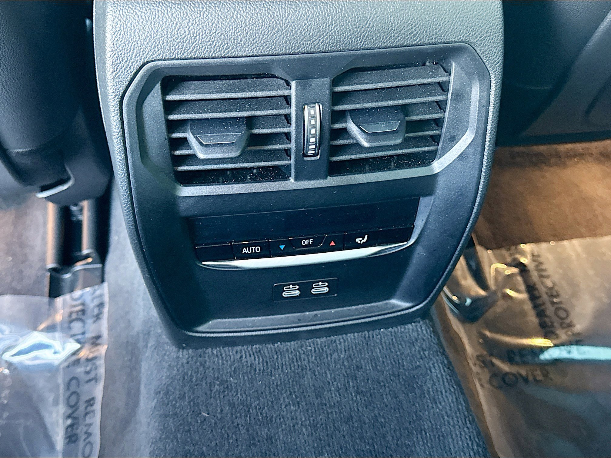 Used 2023 BMW i4 eDrive35 image 19