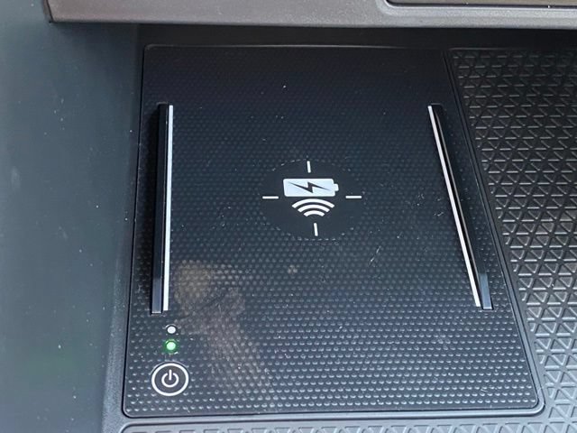 New 2026 Honda CR-V LX image 19