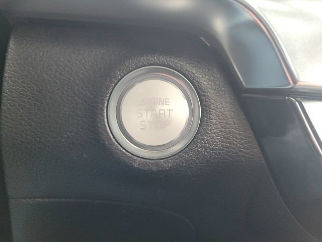 Used 2022 Kia Telluride SX AWD/4WD image 54