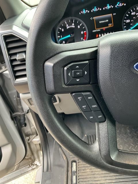 Used 2019 Ford F250 XLT image 22