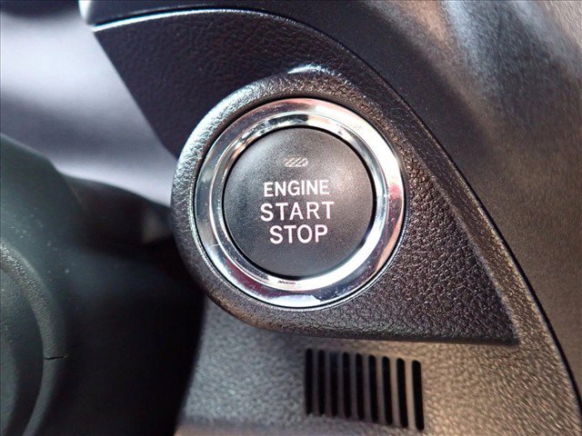 Certified 2026 Subaru Forester Sport w/ Sport Package AWD/4WD image 20