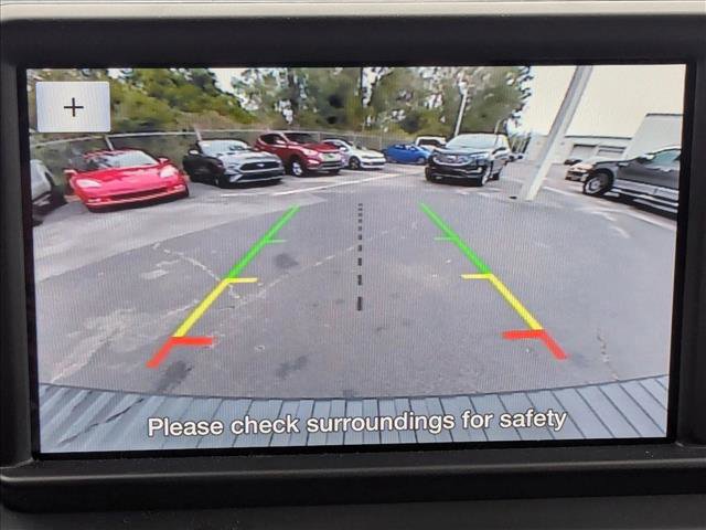 Used 2022 Ford Maverick XL image 14