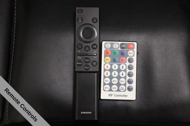 Used 2022 Mercedes-Benz Sprinter 2500 image 40
