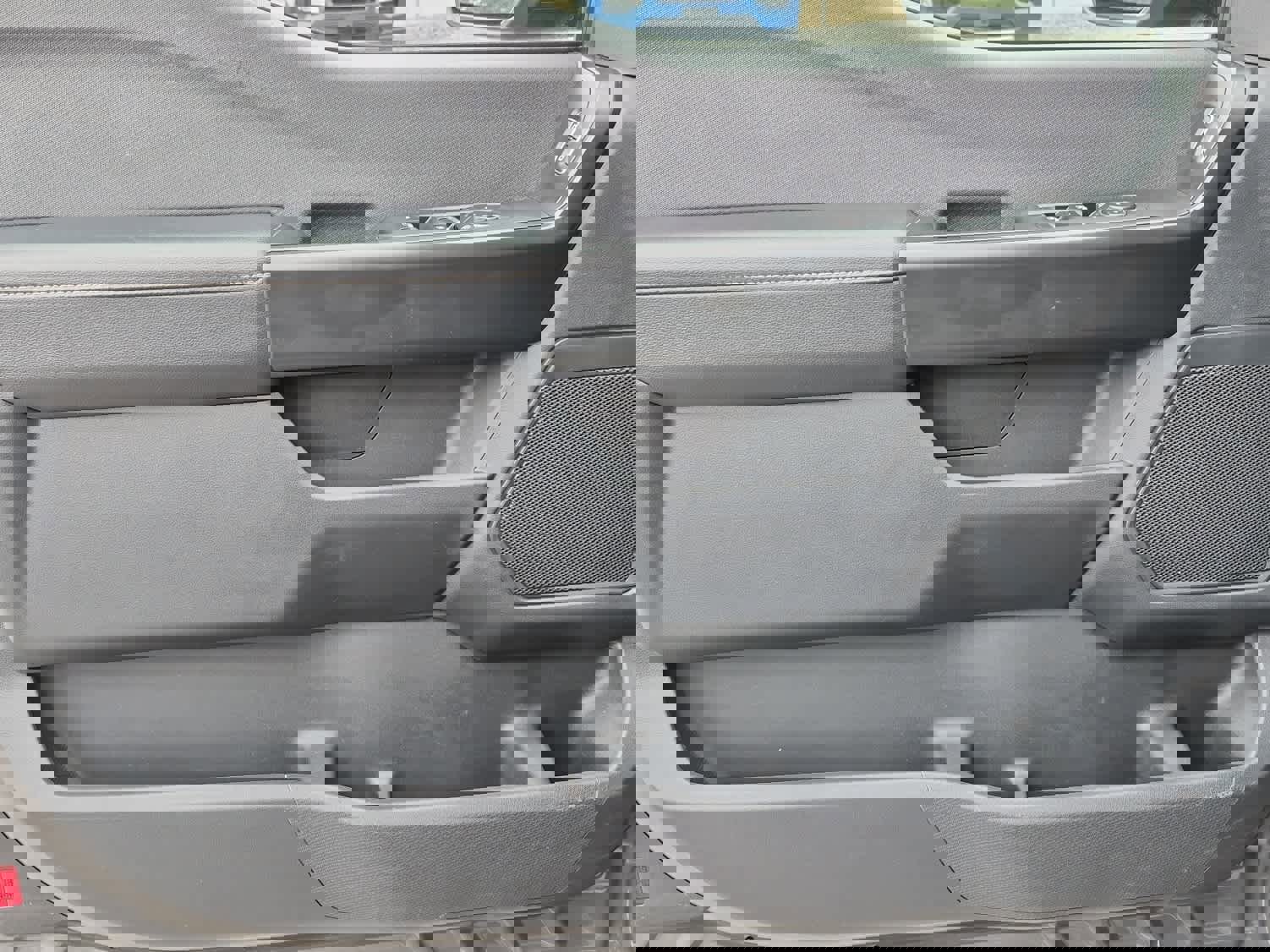 Used 2021 Ford F150 XL w/ Equipment Group 101A High image 11