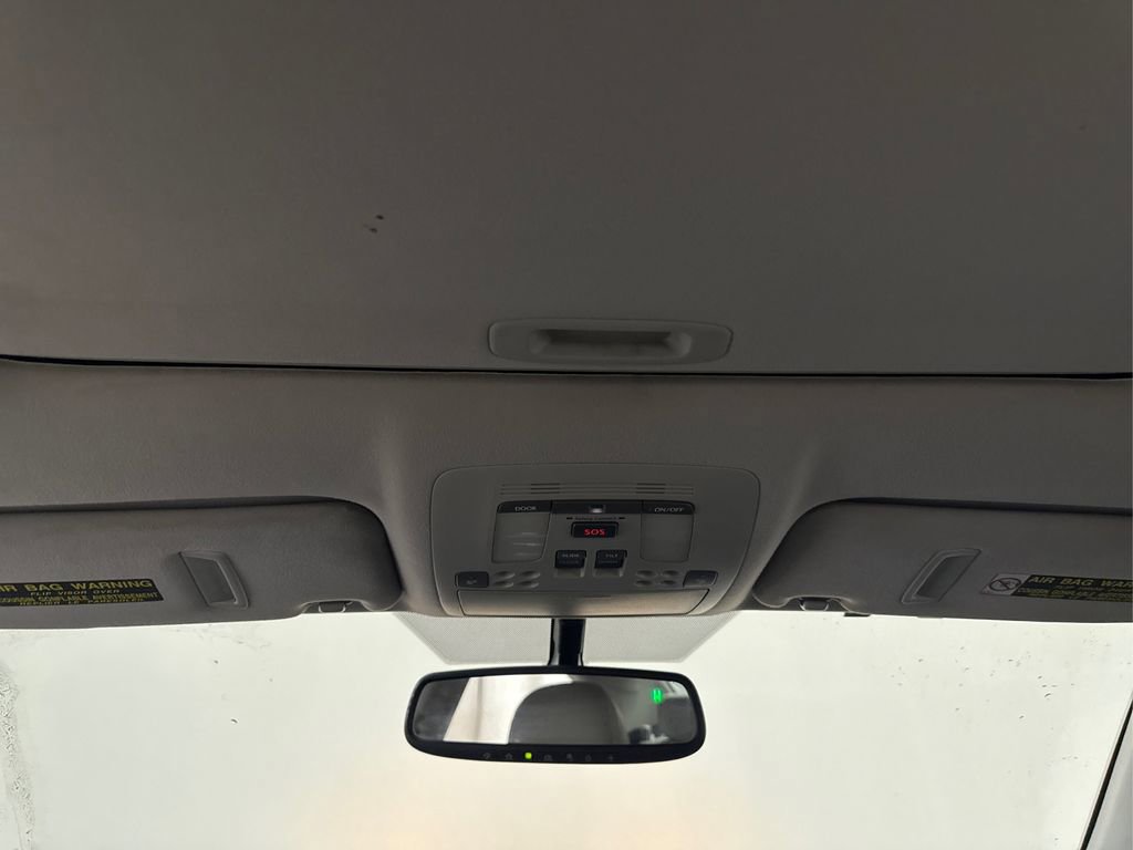 Used 2010 Lexus IS 250 image 34