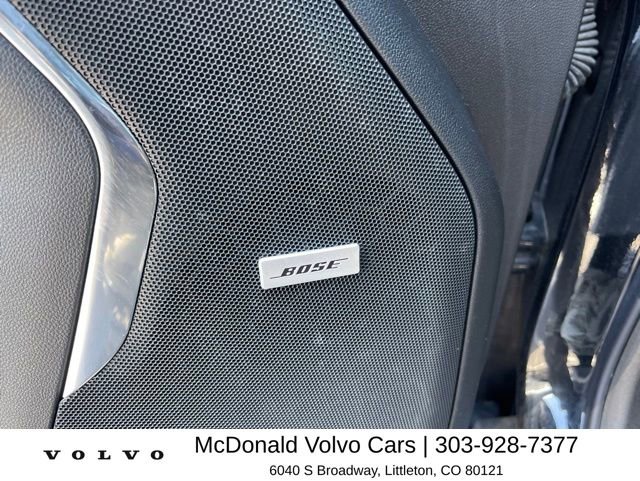 Used 2021 Chevrolet Tahoe Z71 AWD/4WD image 9