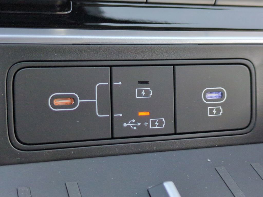 New 2026 Hyundai Santa Fe XRT image 22