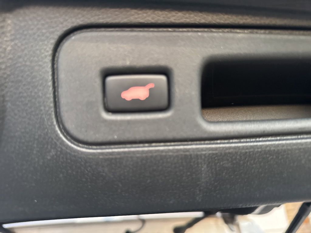 Used 2023 Honda Passport TrailSport image 7